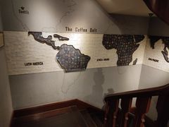 -星巴克臻选(思南公馆店)