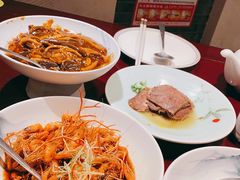 -松鹤楼(山塘街店)