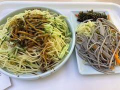 -华天新川面馆(缸瓦市店)