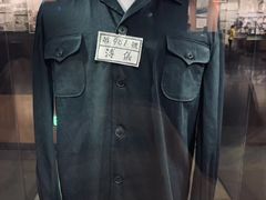 -沈阳“九·一八”历史博物馆