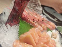 -匠和风精致料理(宁德万达店)
