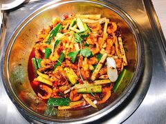 -胖锅轩(水塔店)