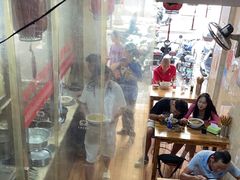 -祁家面馆(大香炉店)