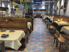 -大丰收李家(石狮德辉店)
