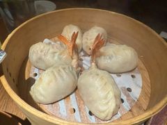 -北京食堂·烤鸭·宵夜(亚运村店)