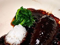 -炳胜私厨(中达旗舰店)