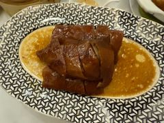 -唐宫·粤菜海鲜(万象城店)
