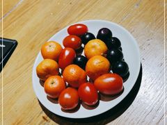 -王妈热卤·川味馆(海昌店)