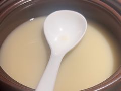-老吉堂上海本帮菜(望京万象汇店)