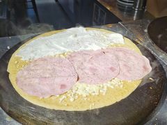 -PAPITO(泰兴路店)