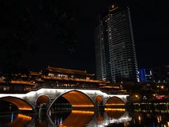 -九眼桥码头旧址