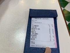 -華歡冰室-WahFoon(吉大店)