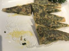 -爱上味·私房菜(仁恒国际店)