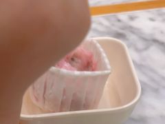 -满记甜品(湖滨店)