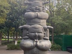 -万达广场(无锡滨湖店)