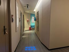 -锦艾·推拿艾灸&疗愈SPA(时代天街空中花园店)