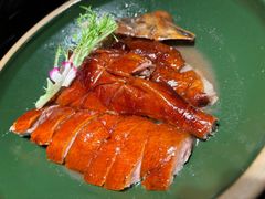 -粤·向群饭店(麓景路店)