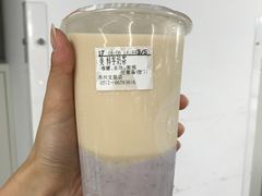 -CoCo都可(文星广场店)