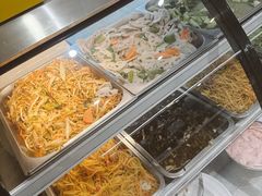 -饺子季水饺餐厅(新市街店)