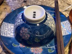 -桂满陇天书(南京德基旗舰店)