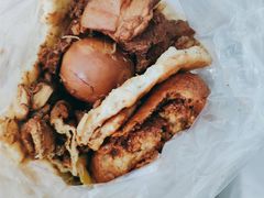 -王虎子大饼(甸柳新村五区店)