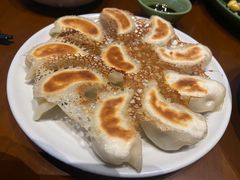 -君悦酒店·1881·北京烤鸭