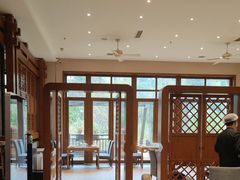 -黔蘑菇四季餐厅(观山湖店)