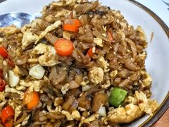 -湖南人家湘菜馆(镇江路店)
