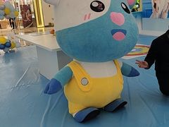 -万达广场(南京江宁店)