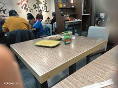 -粥翁粥婆(丛台店)
