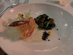 -马克西姆餐厅(崇文门店)