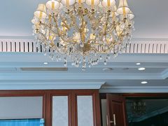 -子霖南山鲜虾面(南山总店)