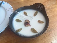 -天山传奇新疆菜(SKLP店)