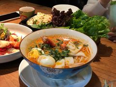 -Ginger(兴国路店)