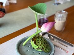 -无味舒食(环岛路店)