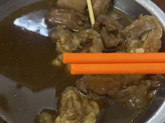 -万家乐小小饮食店