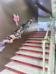 -上海漾颜医疗美容