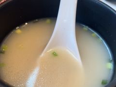 -鱼酷活鱼烤鱼(静安大融城店)