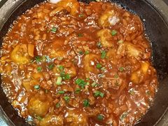 -新乾隆酒楼(帝景园店)