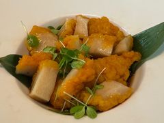 -稍可轩博物馆餐厅