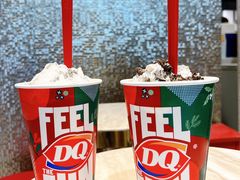 -DQ·蛋糕·冰淇淋(西城红场店)