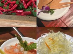 -黄家码头老火锅(解放碑旗舰店)