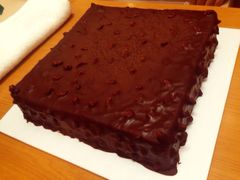 iphone_upload_pic-21cake廿一客蛋糕