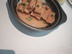 -凤凰湘语(浦东旗舰店)