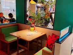 -蛙小侠(五象万象汇店)