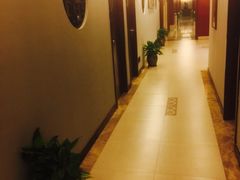 -固元堂(摩方分院)