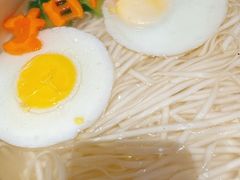 -千百味红餐厅·非遗江西菜(绿地双子塔总店)