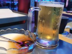 -燥次·烧烤酒场(万象城店)