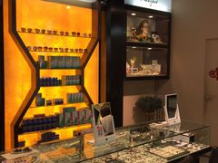 -锦泉眼镜(仓边路店)