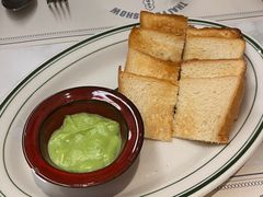 -太食獸泰式茶餐厅(济南万象城店)